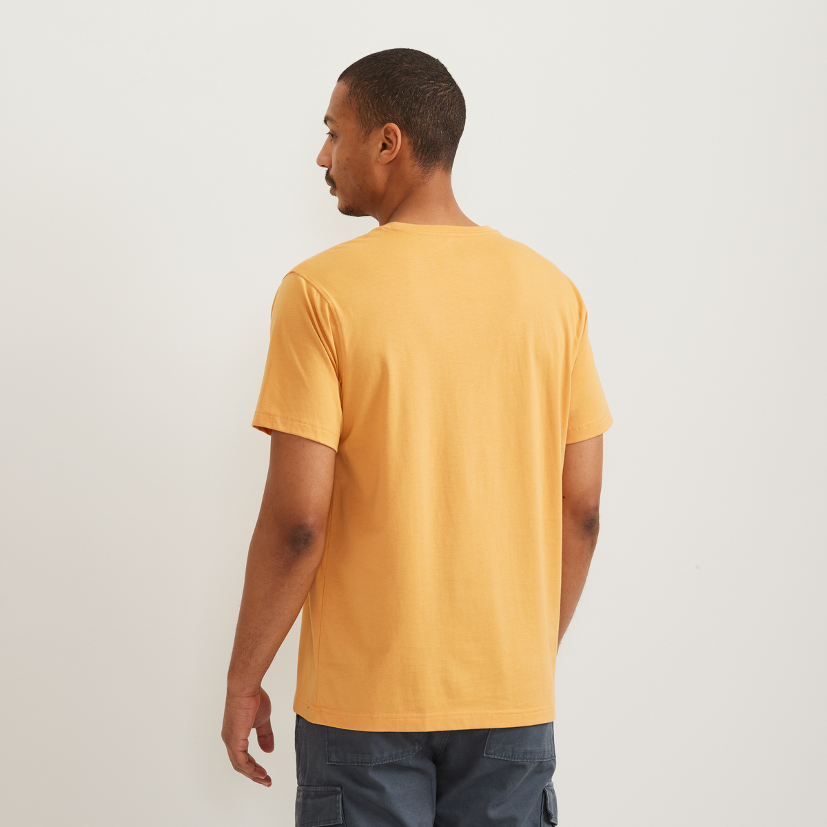 Men's Keep It Reel T-Shirt