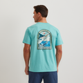 Men's Ocean Club T-Shirt