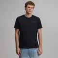 Men's Bauer Down Logo T-Shirt