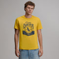 Men's Champion Lab T-Shirt