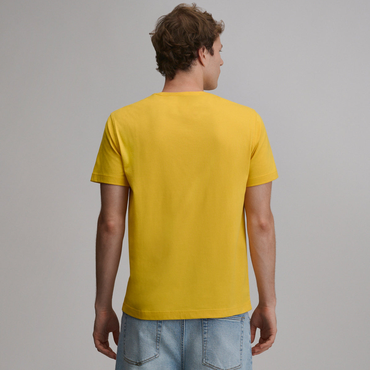 Men's Champion Lab T-Shirt