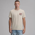 Men's Est. 1920 T-Shirt