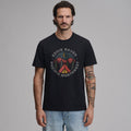 Men's Pacific Northwest T-Shirt