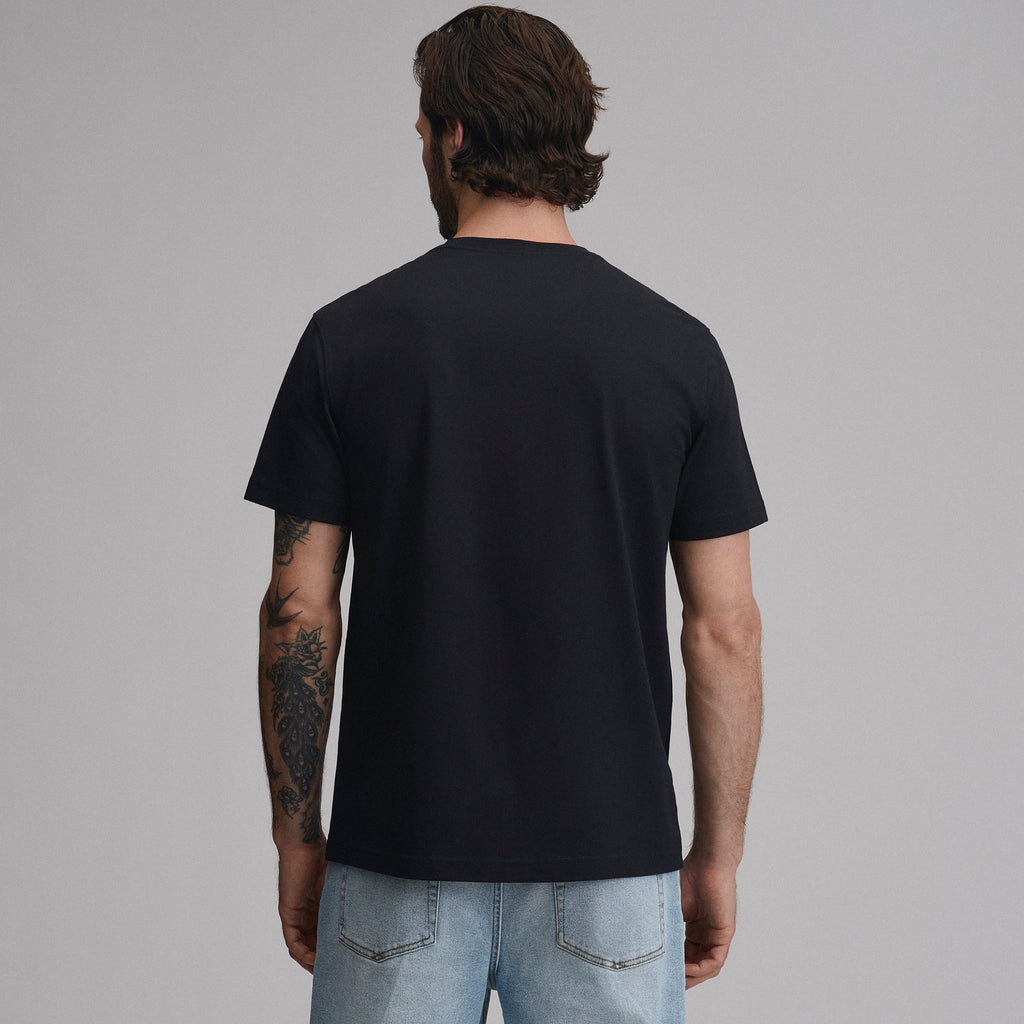 Men's Pacific Northwest T-Shirt