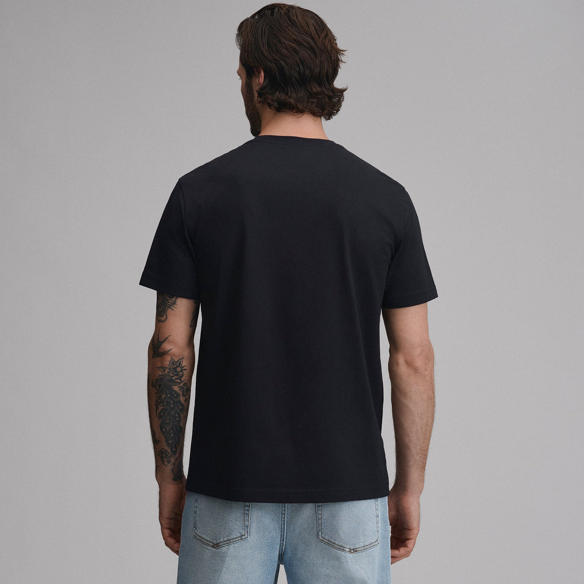 Men's Pacific Northwest T-Shirt