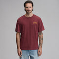 Men's Sport Shop T-Shirt