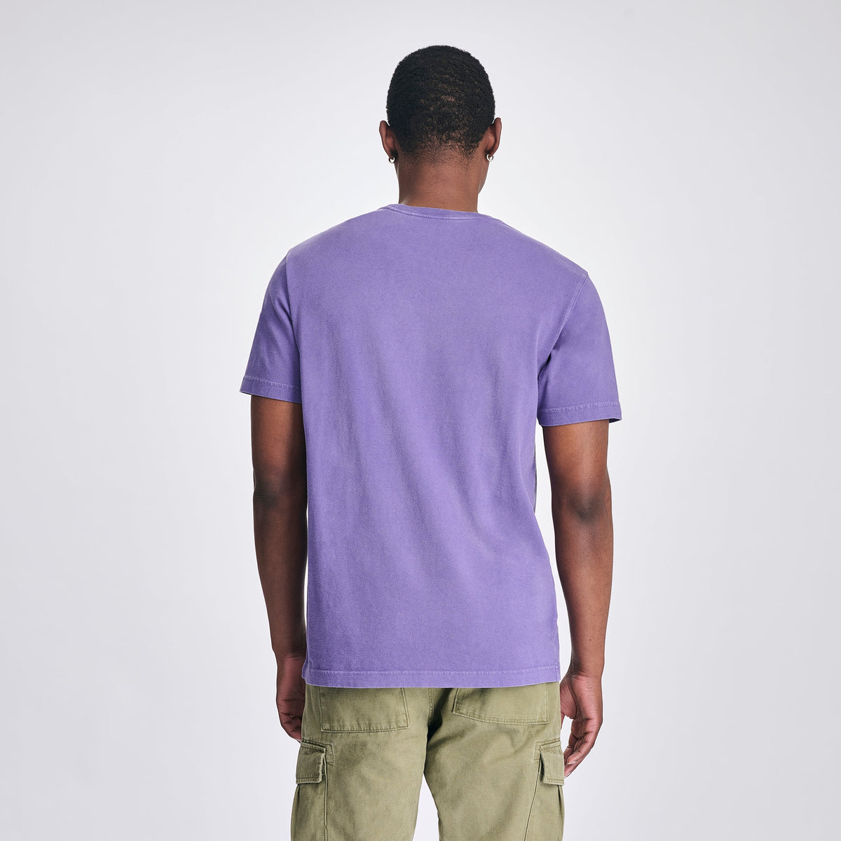 Men's Bauer Mountain